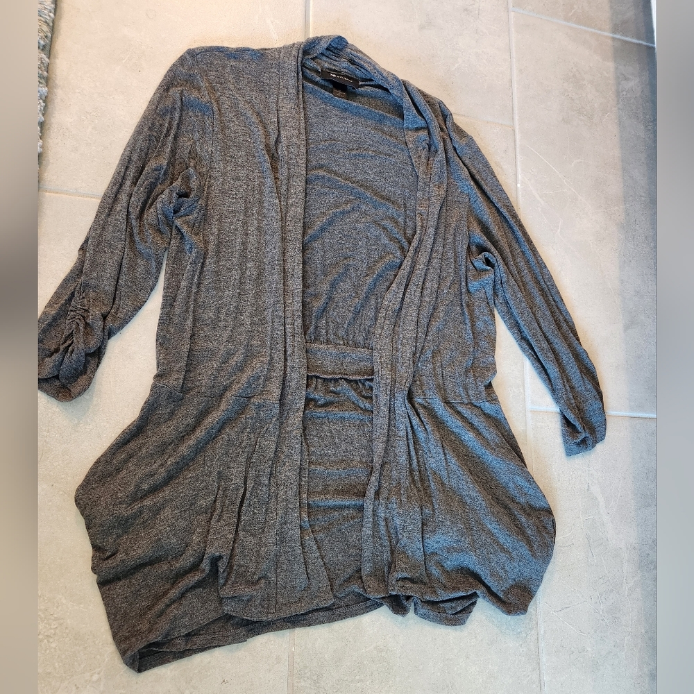 💓Womans Cardigan💓